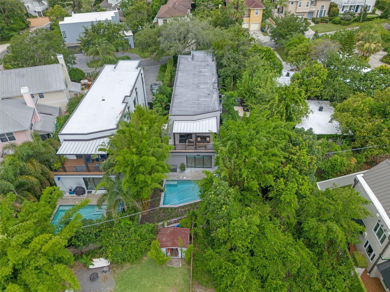 1270 ARLINGTON PL, WINTER PARK, FL, 32789