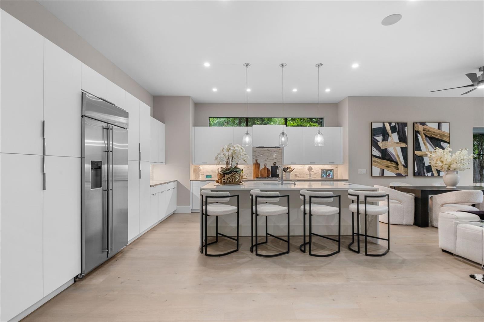 1270 ARLINGTON PL, WINTER PARK, FL, 32789