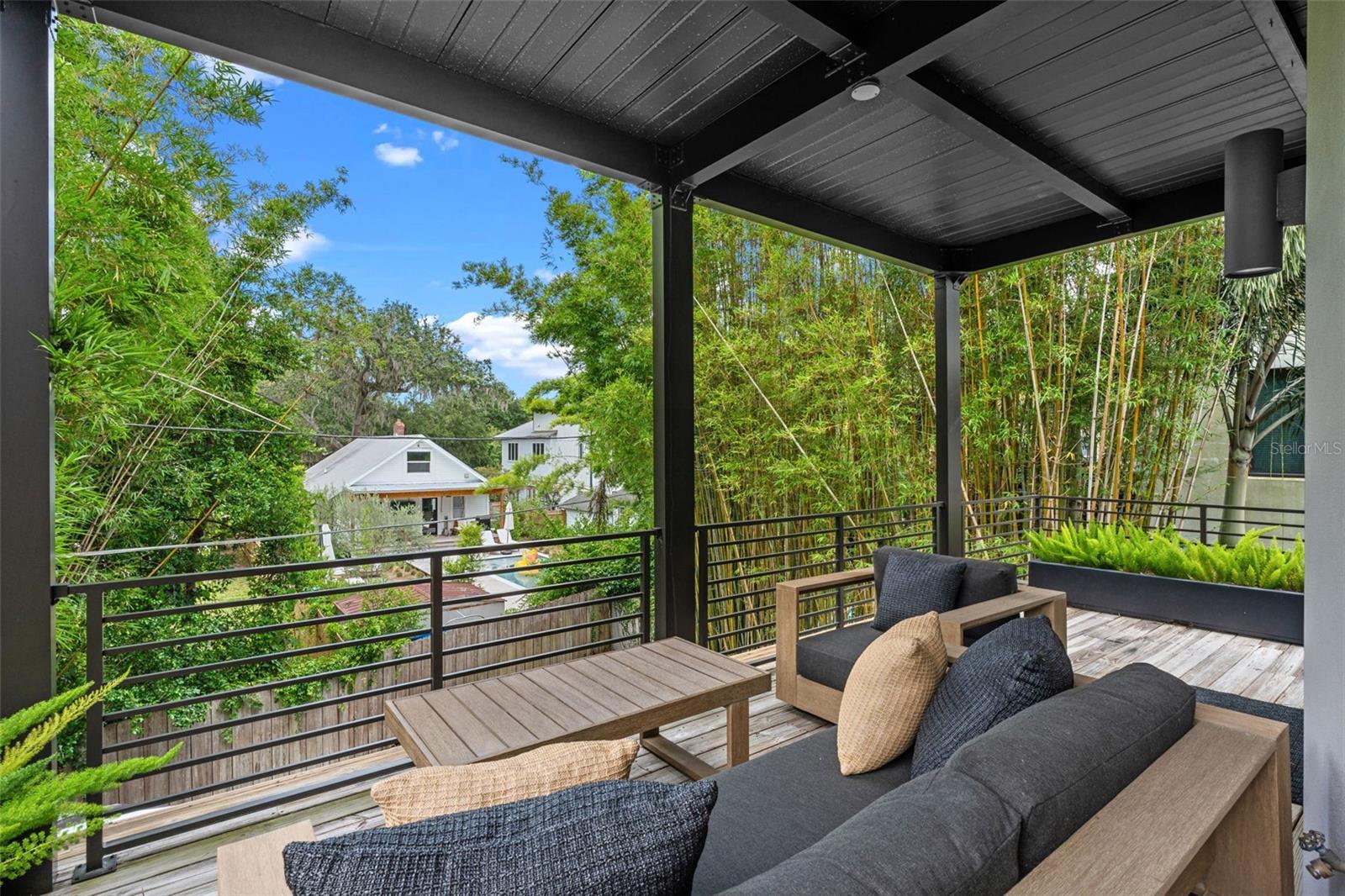 1270 ARLINGTON PL, WINTER PARK, FL, 32789