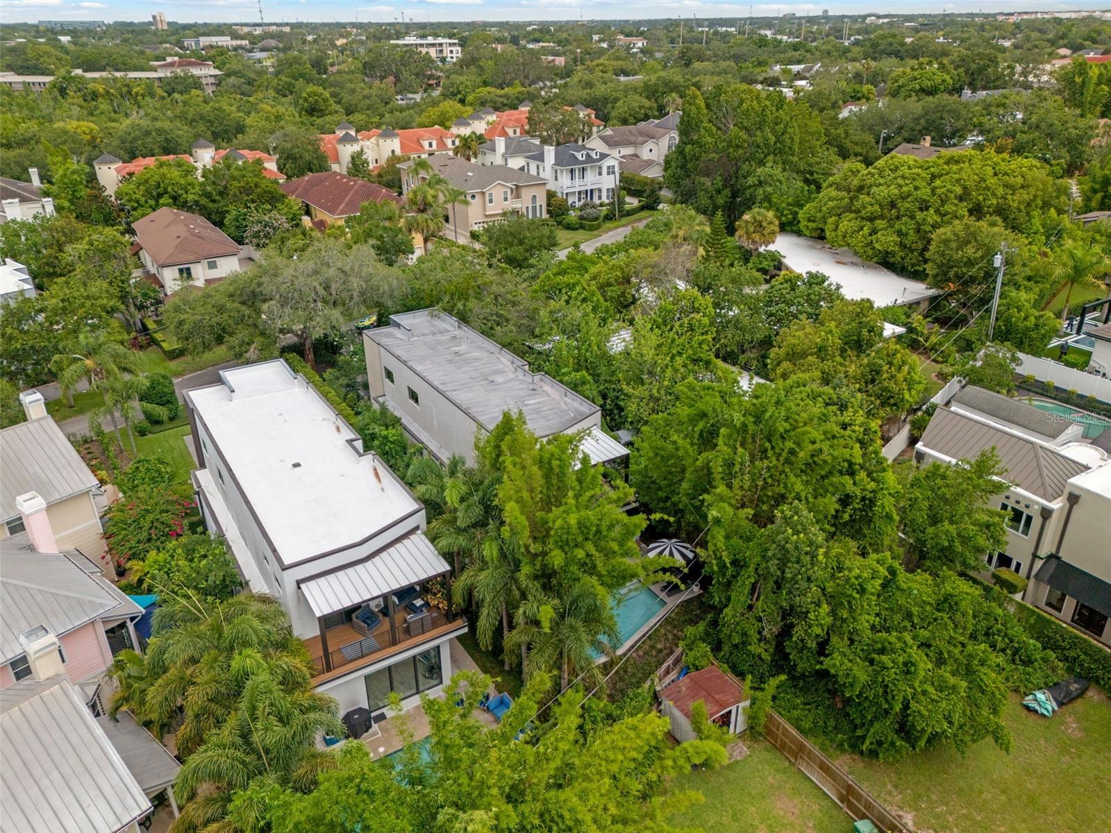 1270 ARLINGTON PL, WINTER PARK, FL, 32789