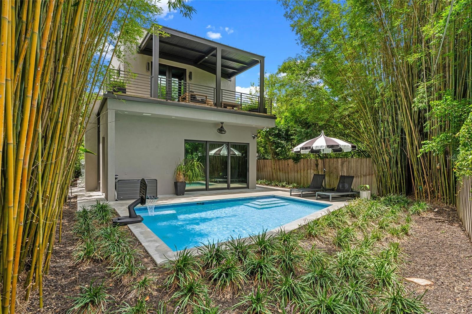 1270 ARLINGTON PL, WINTER PARK, FL, 32789