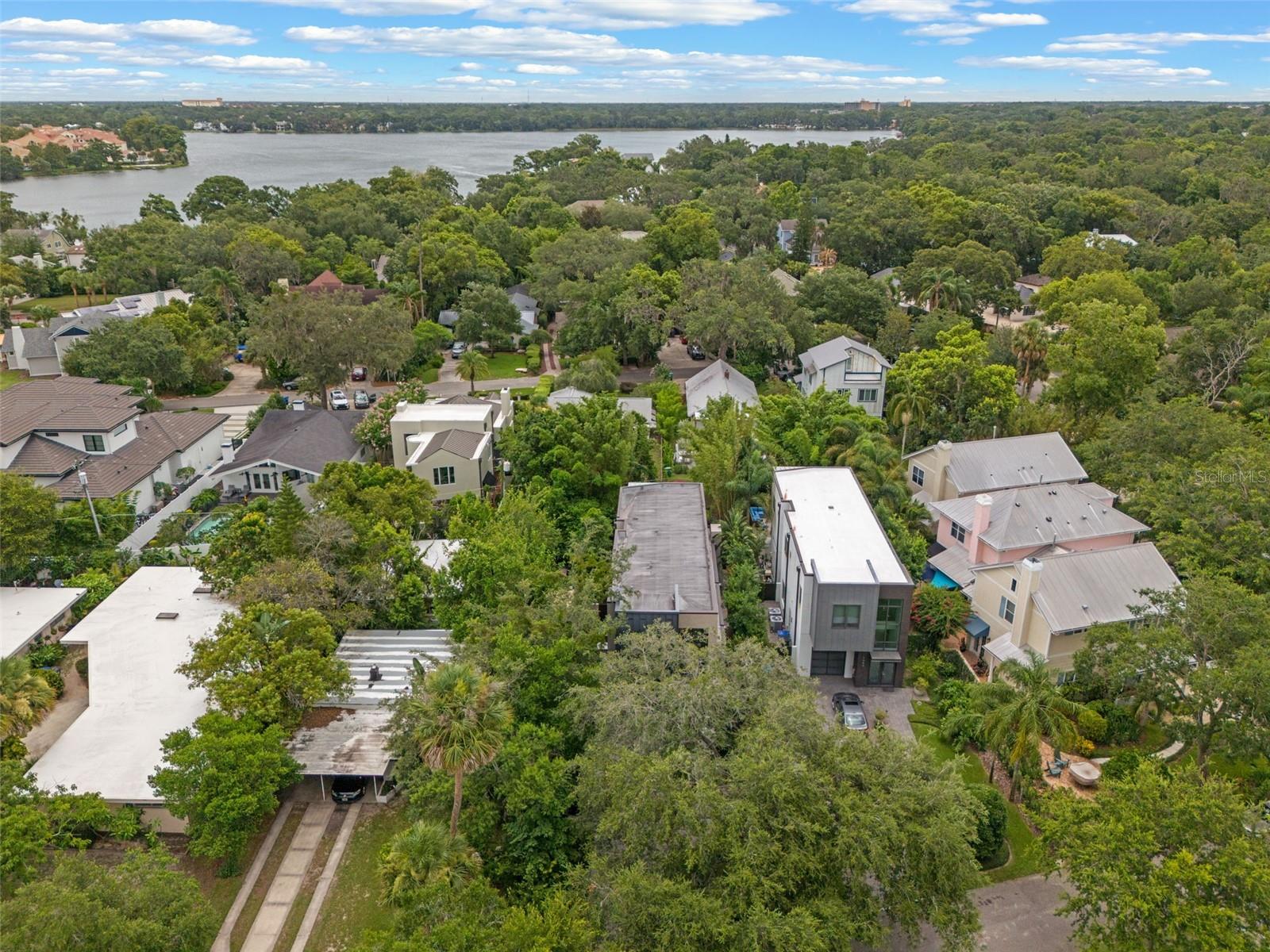 1270 ARLINGTON PL, WINTER PARK, FL, 32789