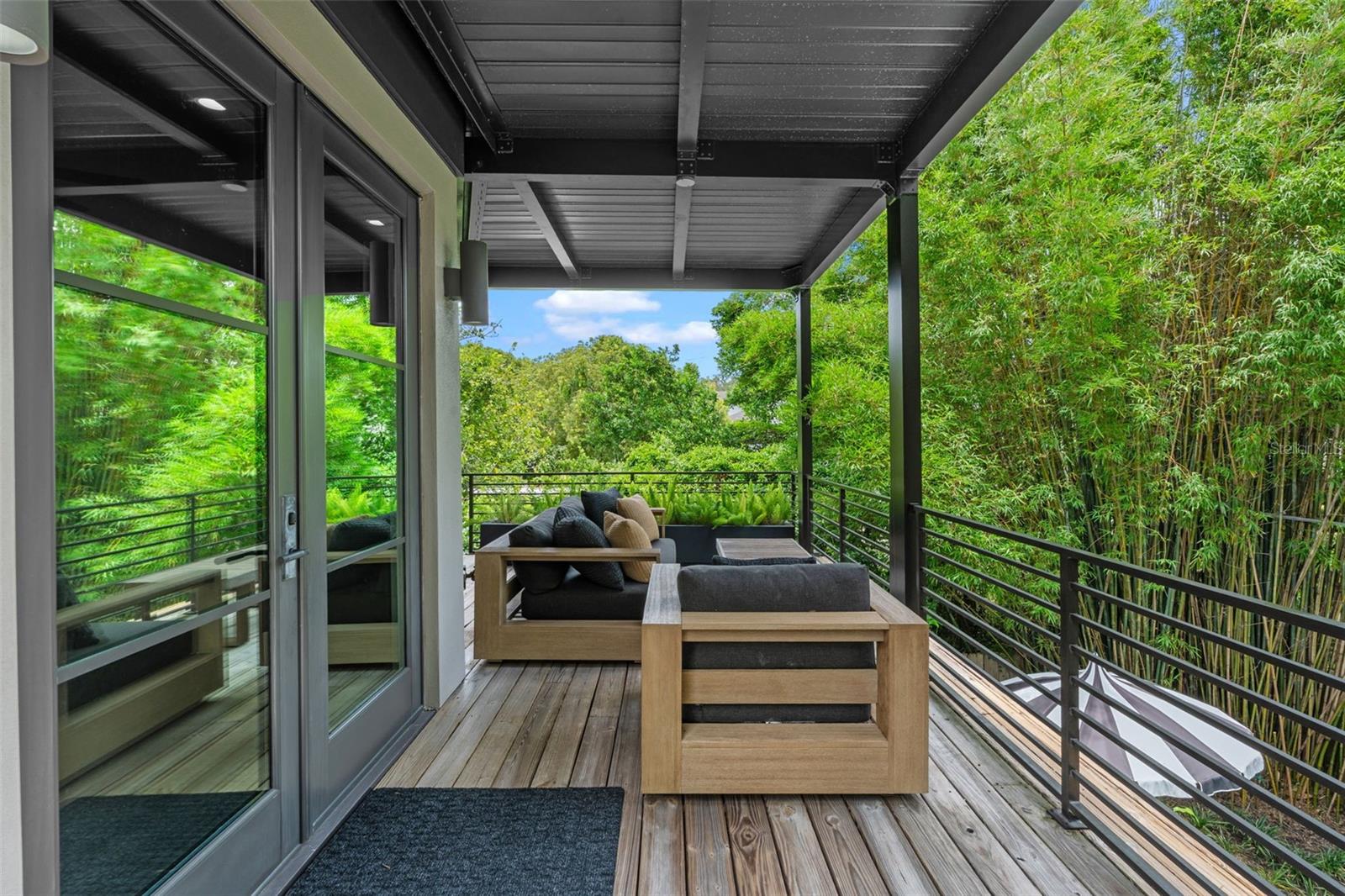 1270 ARLINGTON PL, WINTER PARK, FL, 32789