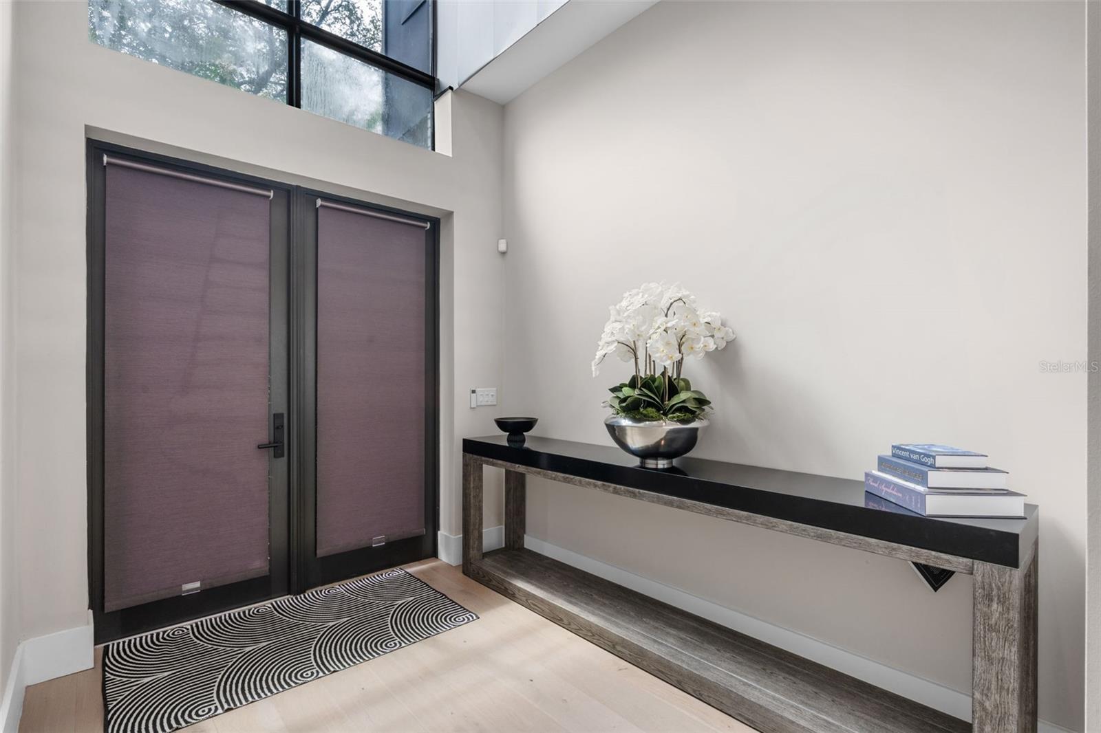 1270 ARLINGTON PL, WINTER PARK, FL, 32789