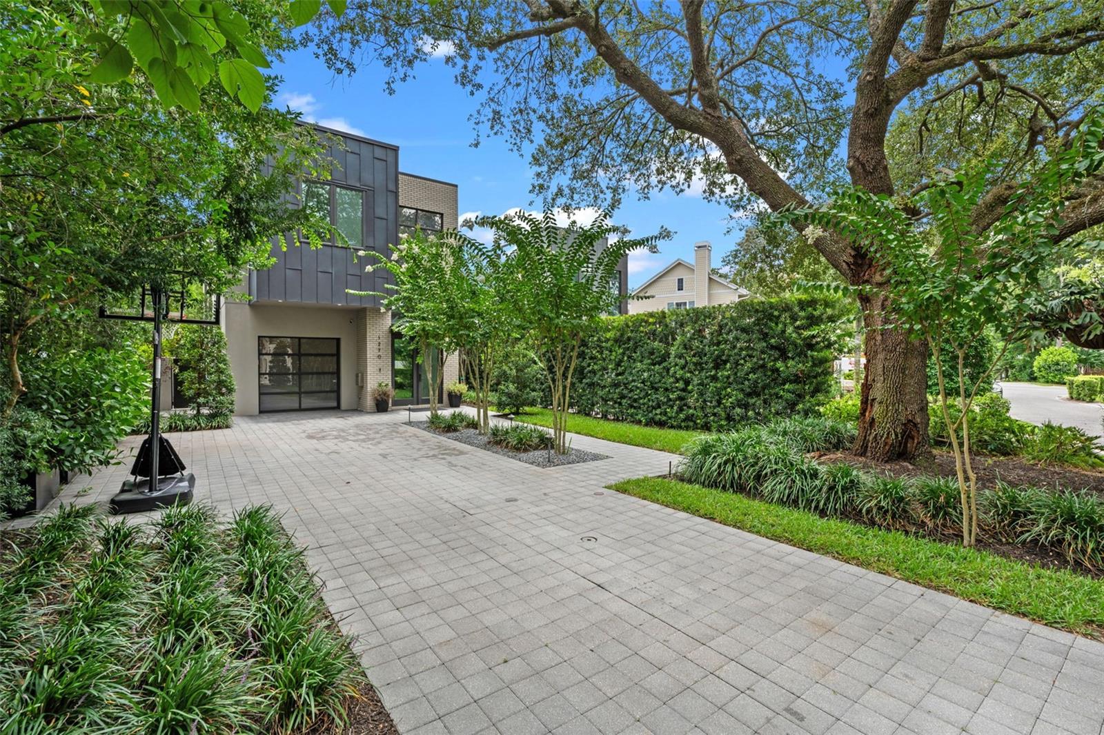 1270 ARLINGTON PL, WINTER PARK, FL, 32789