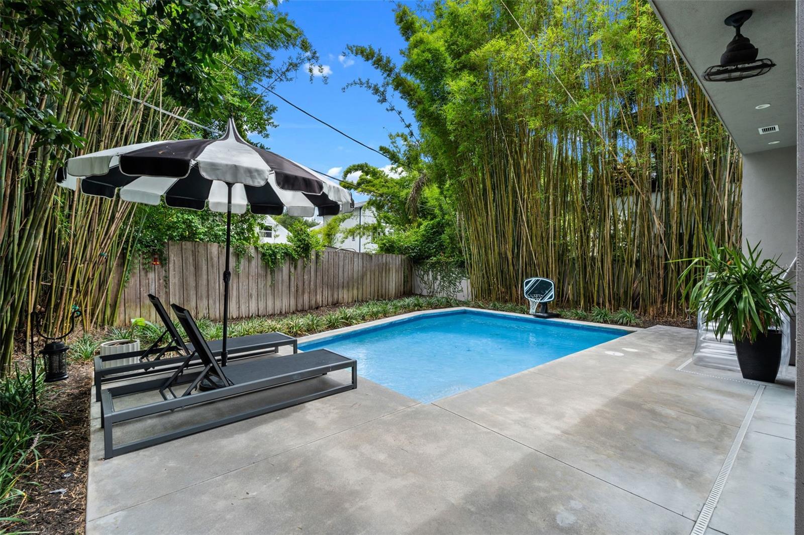 1270 ARLINGTON PL, WINTER PARK, FL, 32789