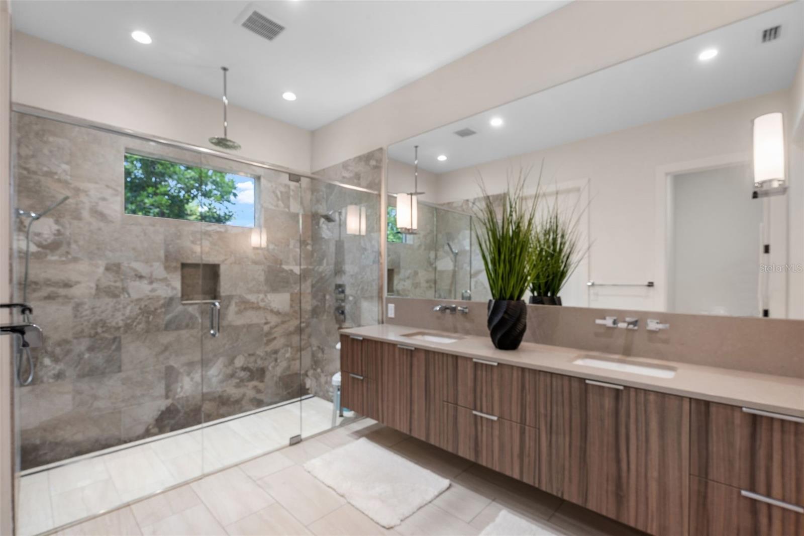 1270 ARLINGTON PL, WINTER PARK, FL, 32789