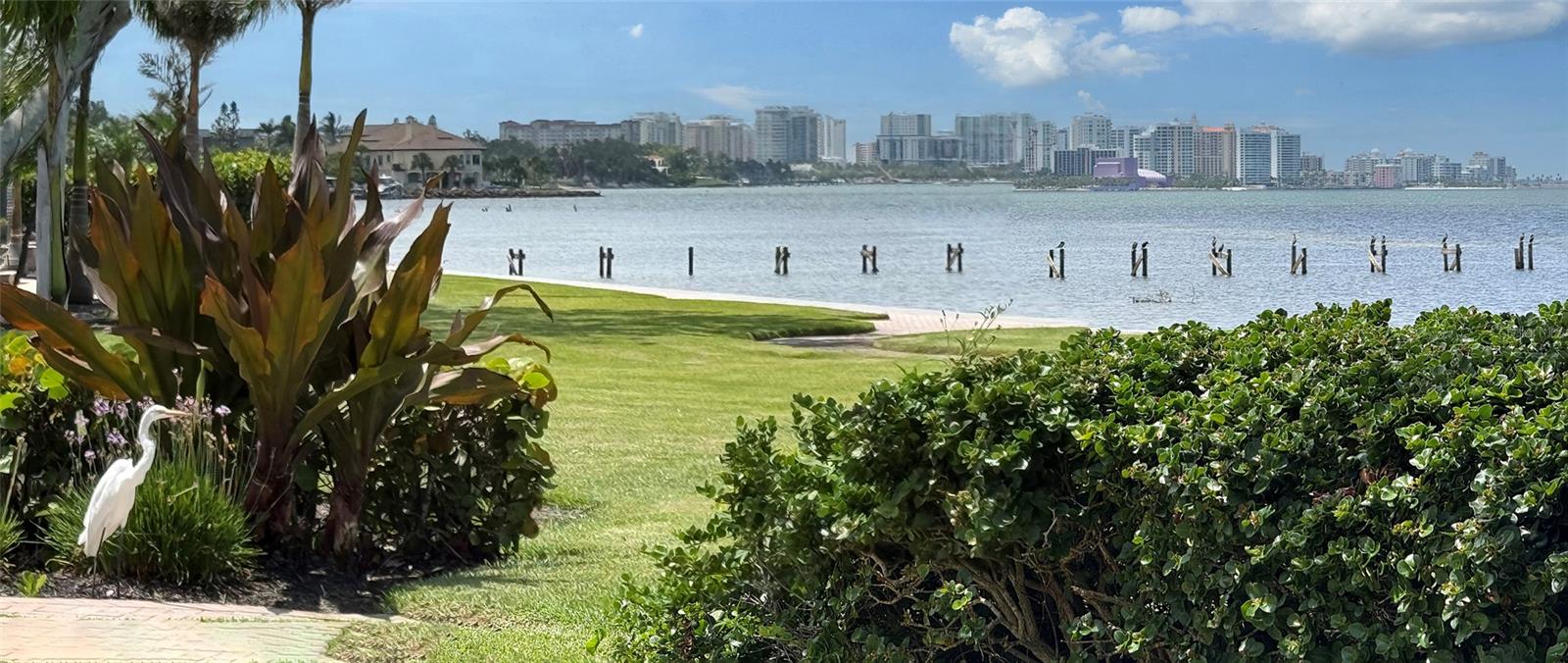 A4657960 Property Photo