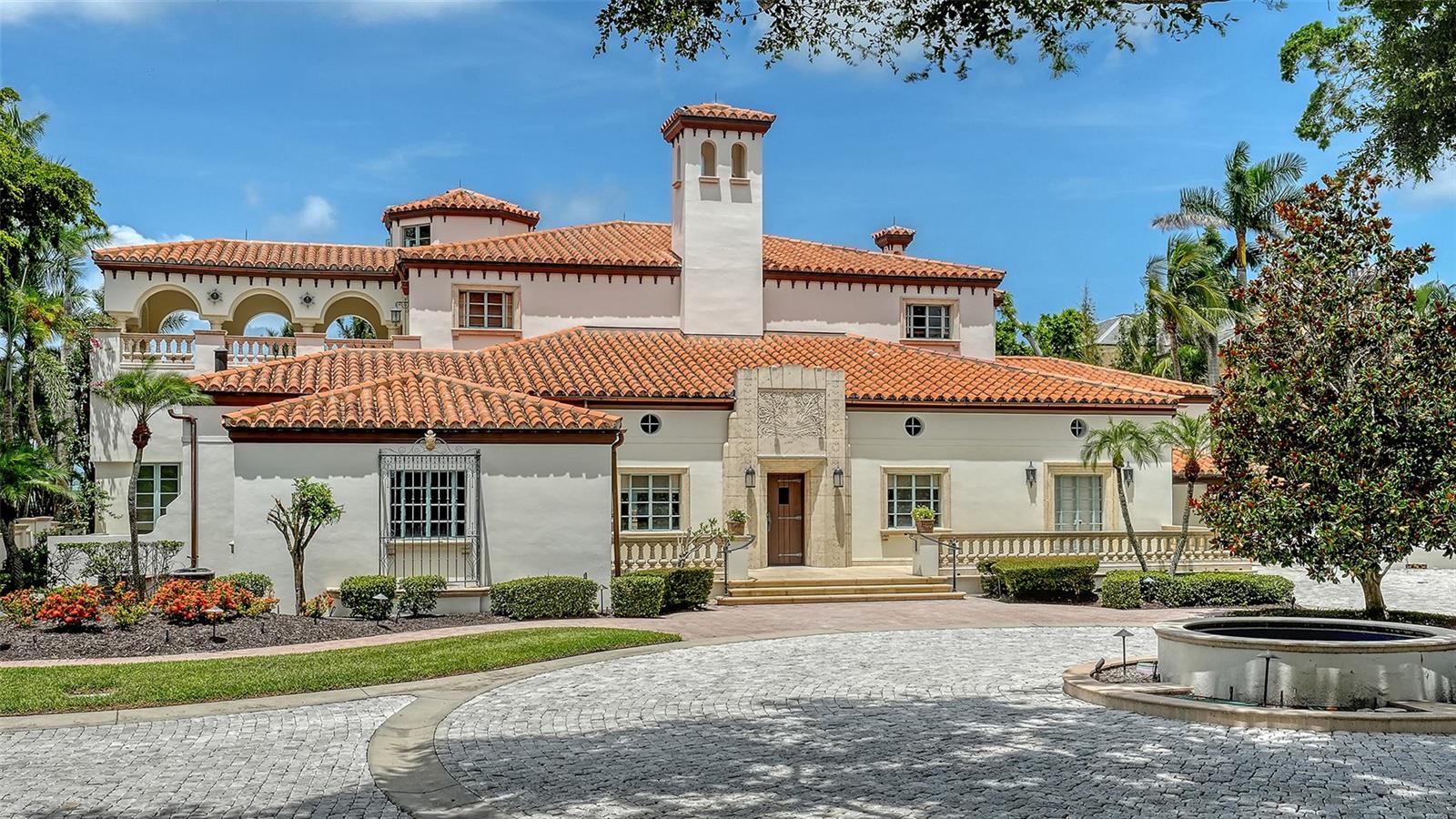 A4657960 Property Photo