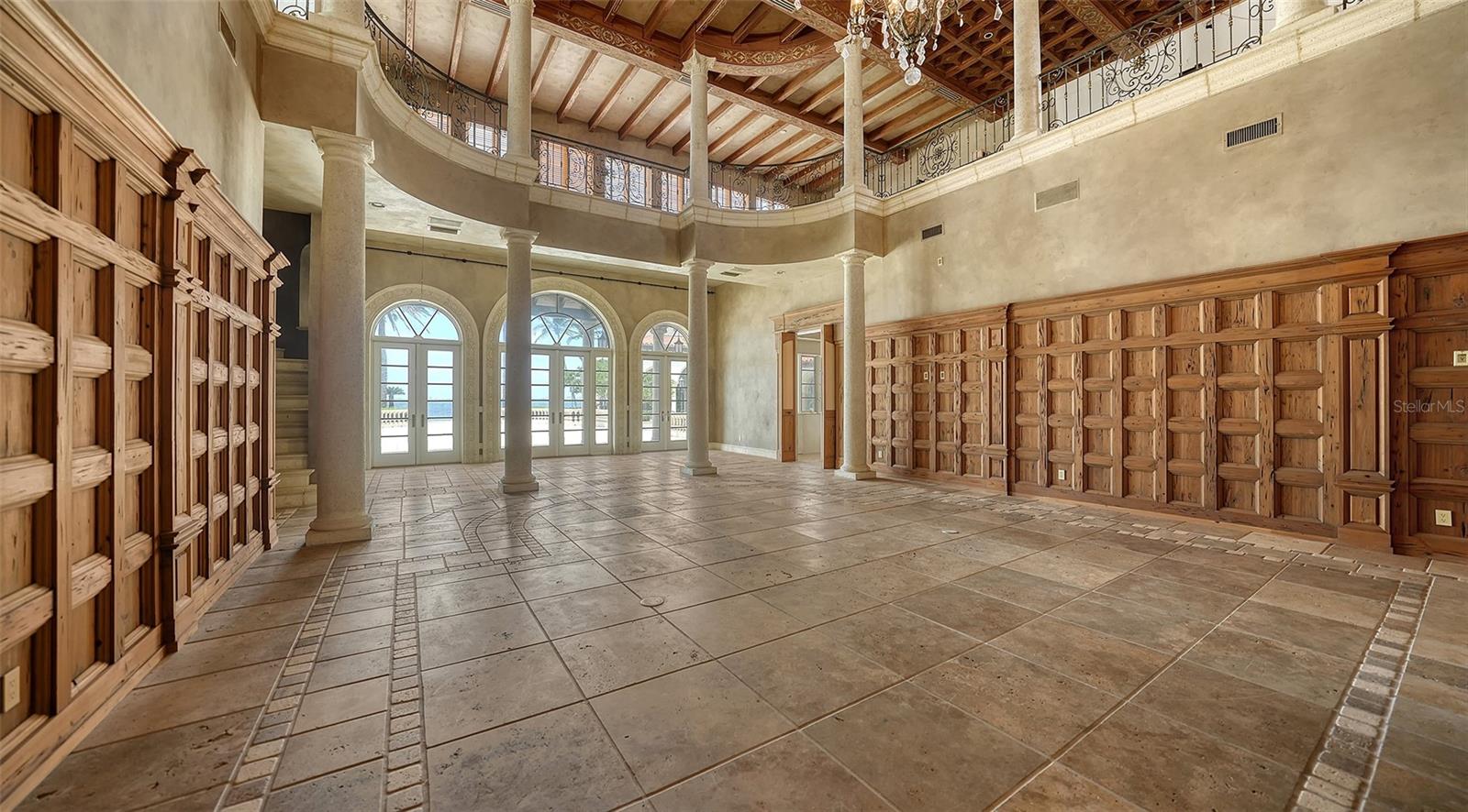 A4657960 Property Photo