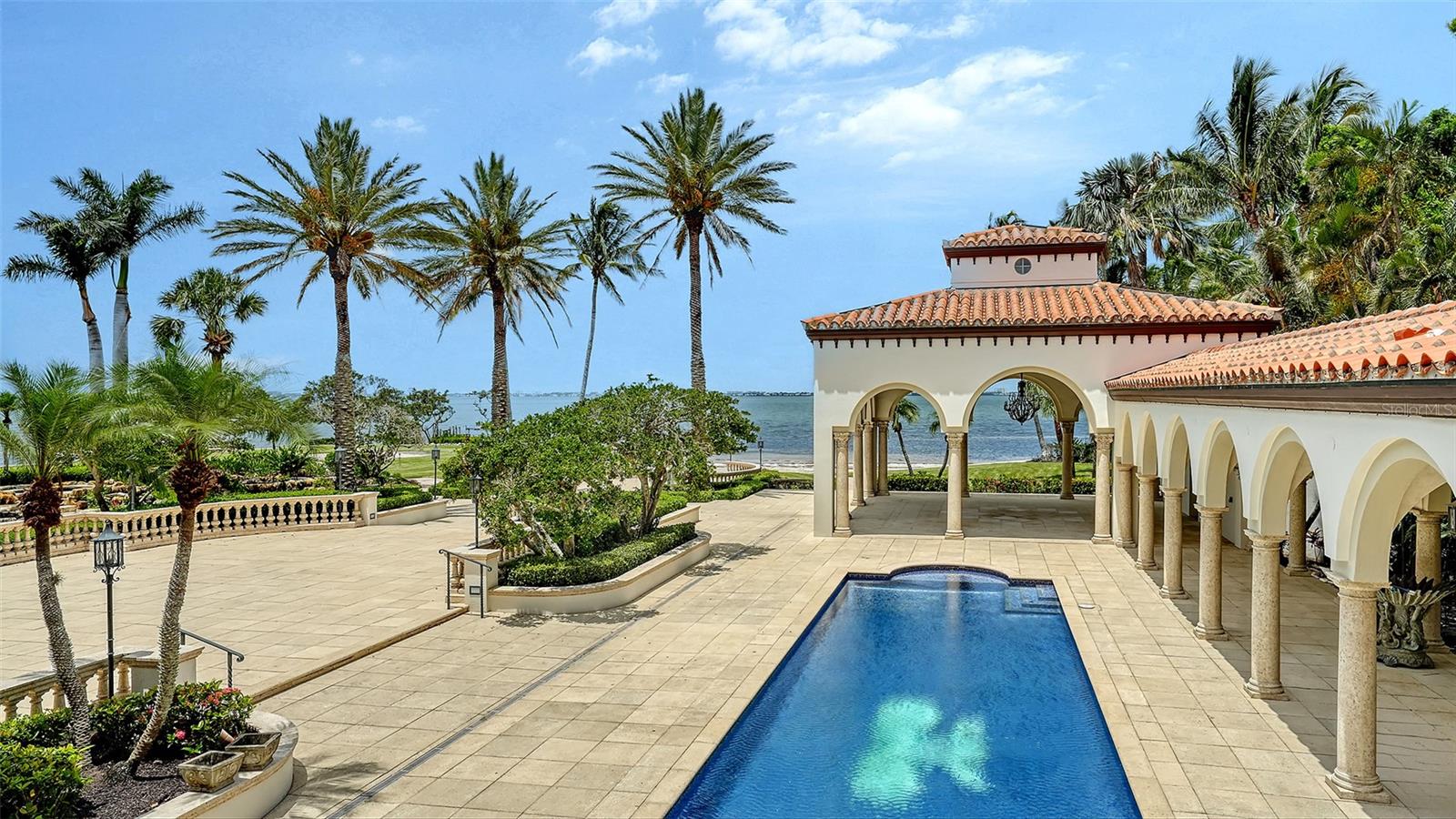 A4657960 Property Photo