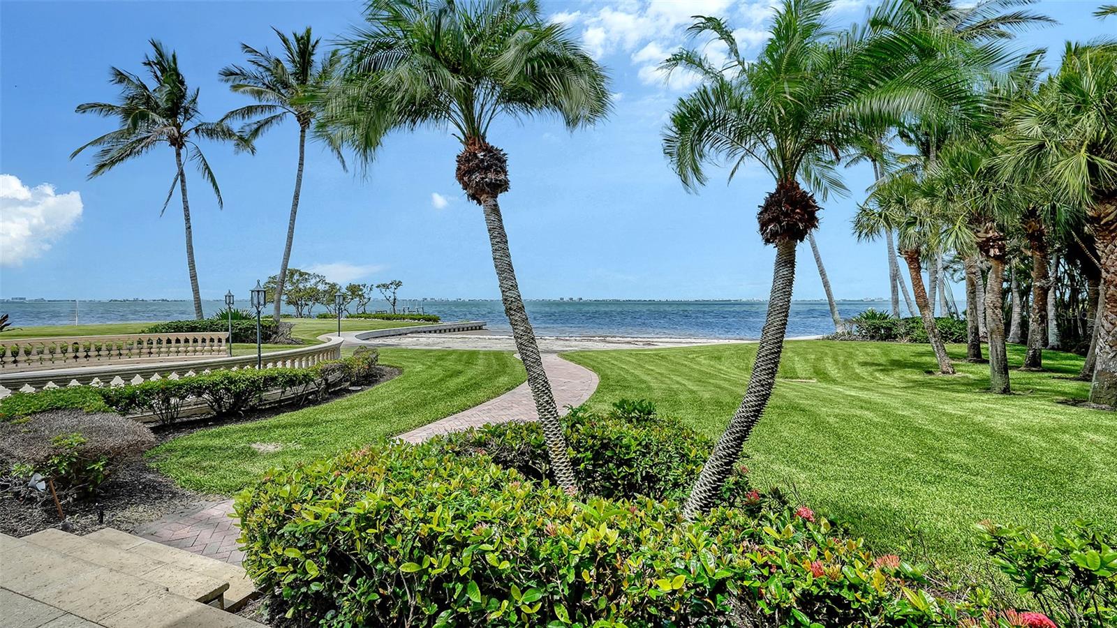 A4657960 Property Photo