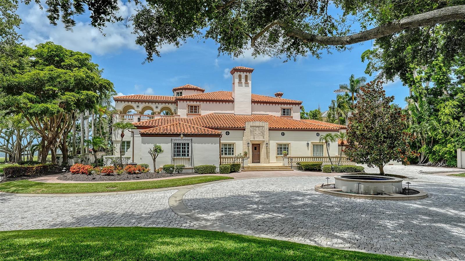 A4657960 Property Photo