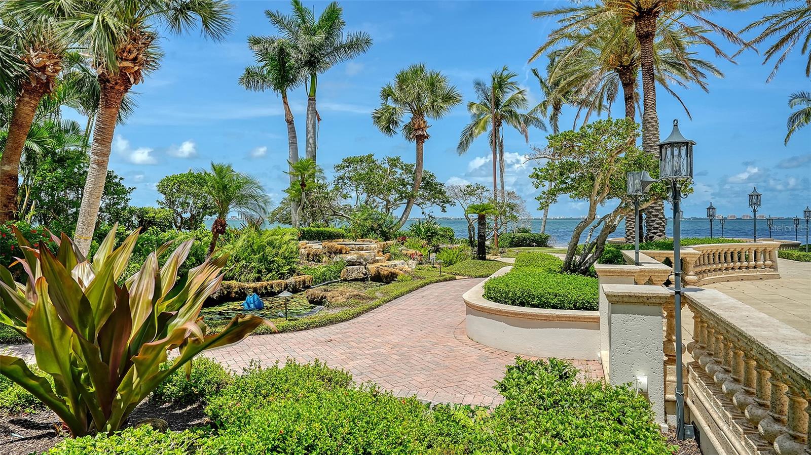 A4657960 Property Photo