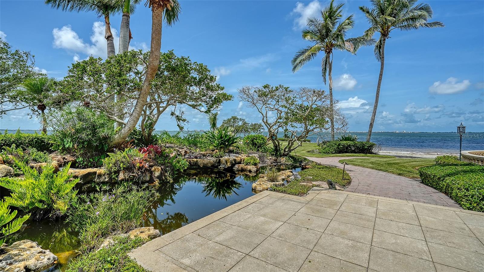 A4657960 Property Photo