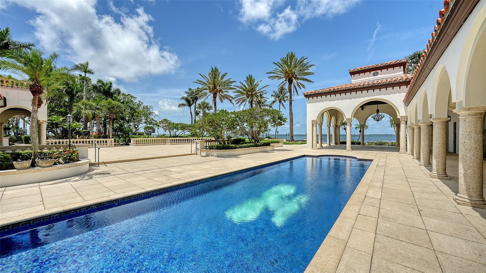 A4657960 Property Photo