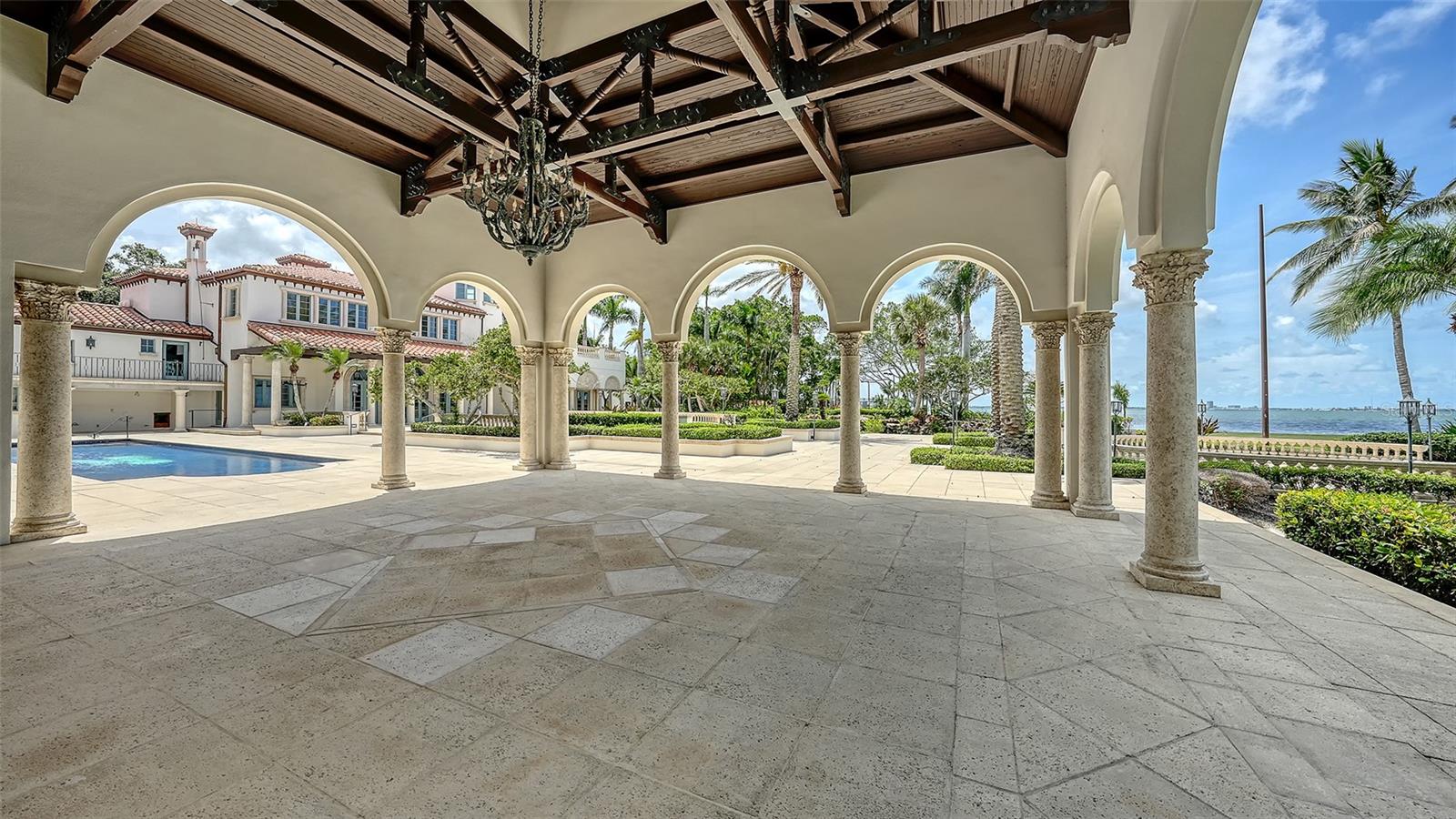 A4657960 Property Photo