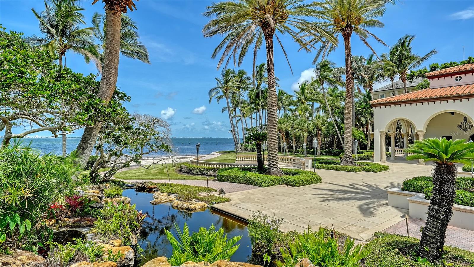 A4657960 Property Photo