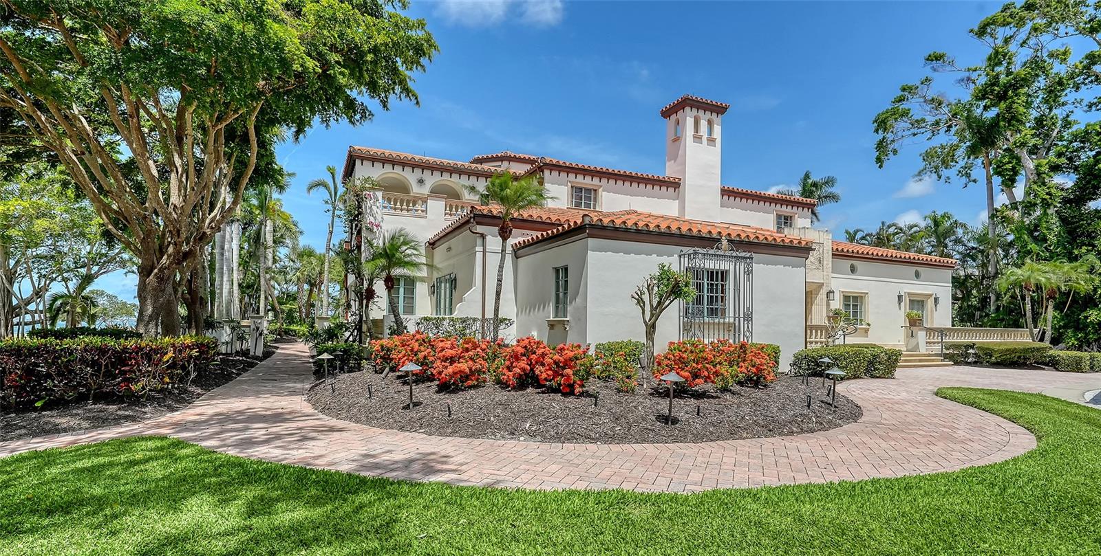 A4657960 Property Photo