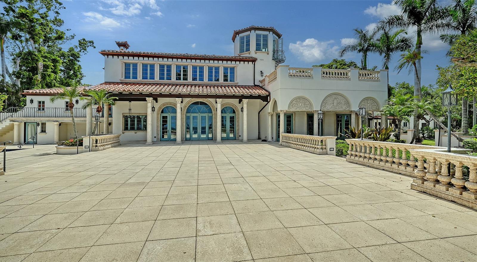 A4657960 Property Photo