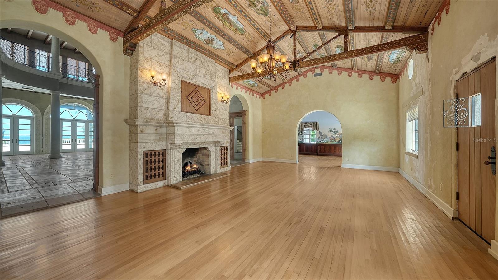 A4657960 Property Photo