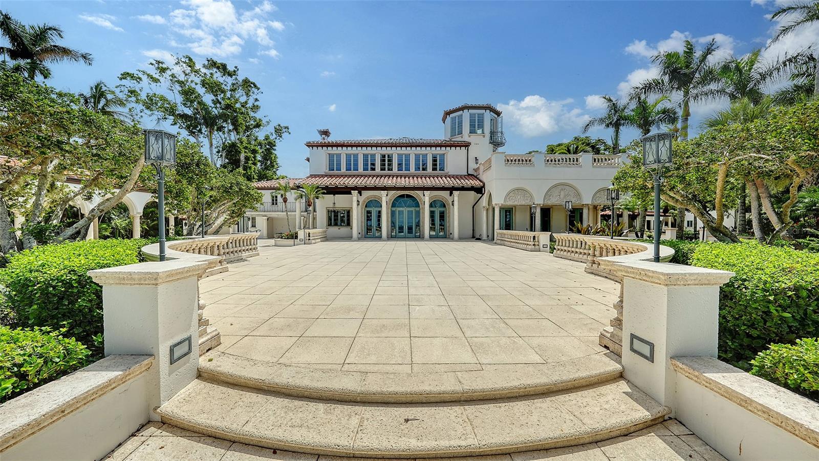 A4657960 Property Photo