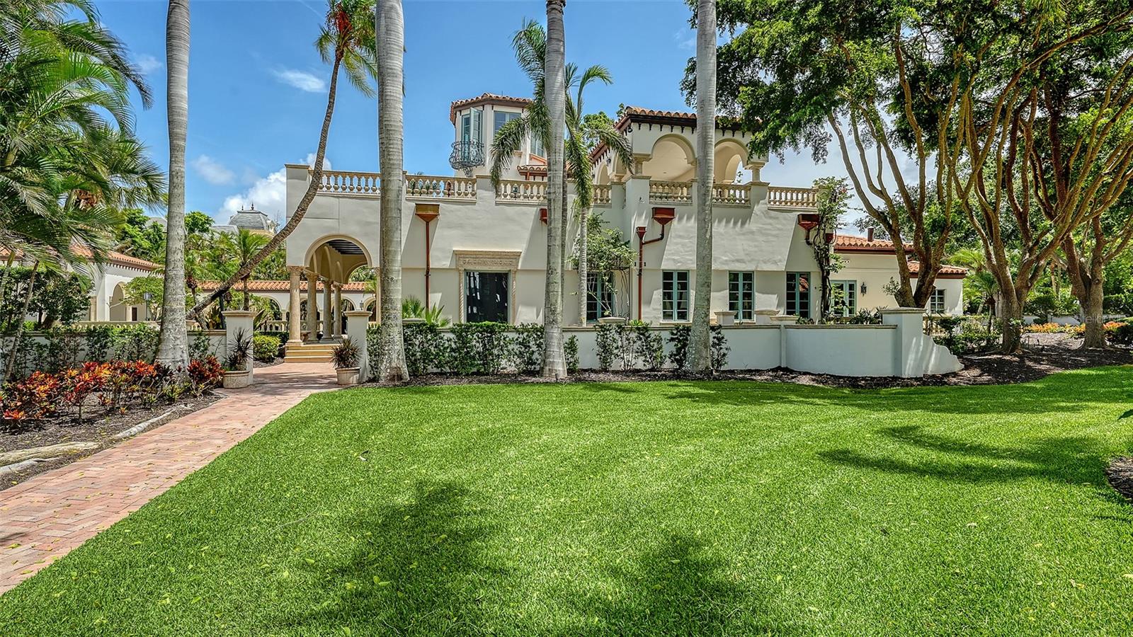 A4657960 Property Photo