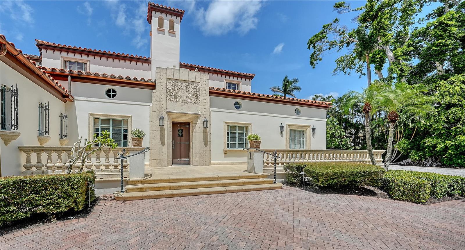 A4657960 Property Photo