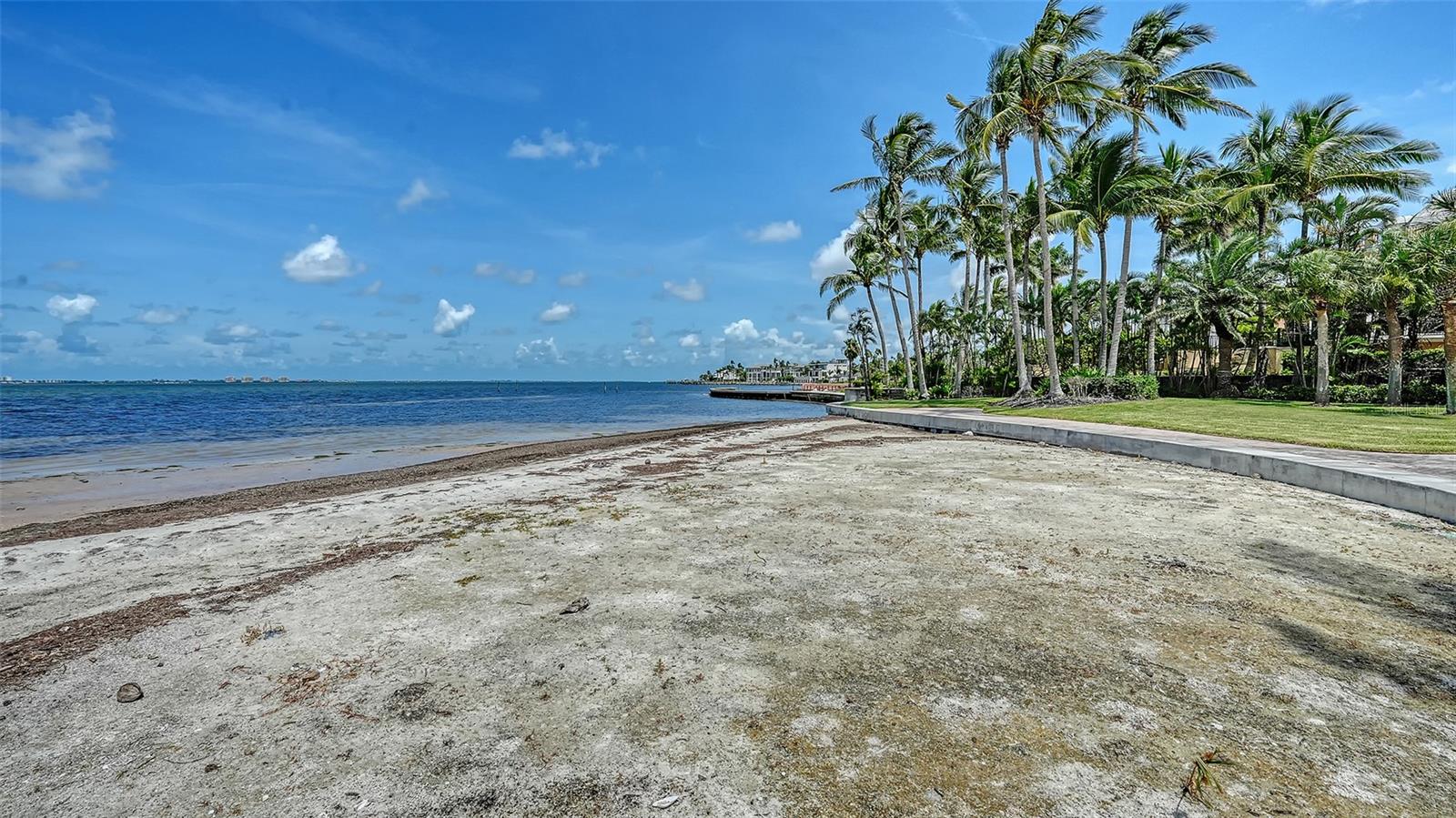 A4657960 Property Photo