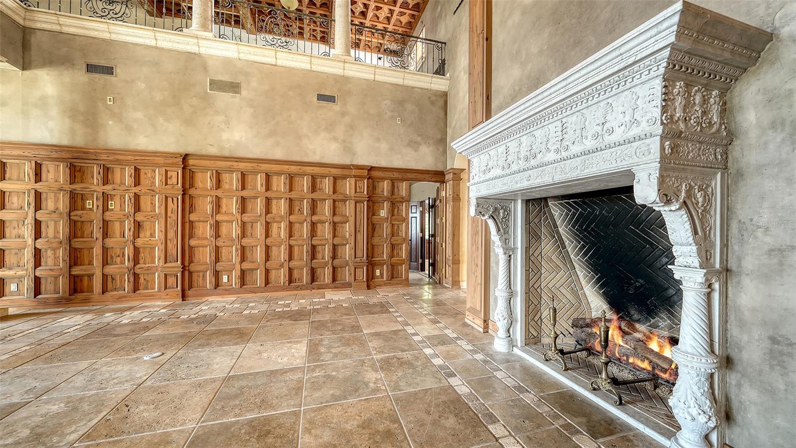 A4657960 Property Photo