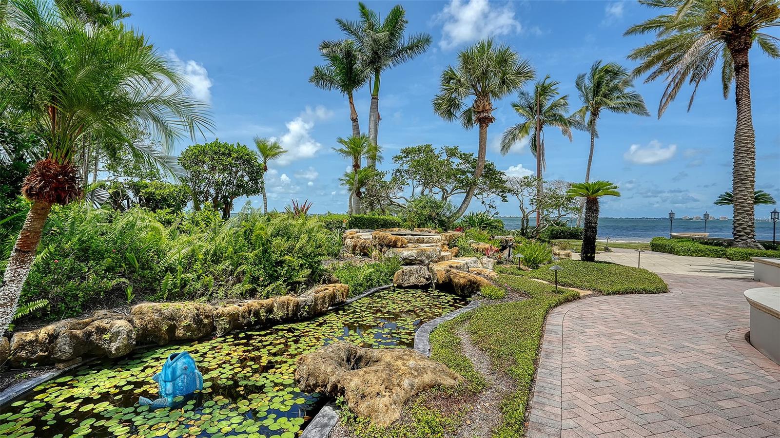 A4657960 Property Photo