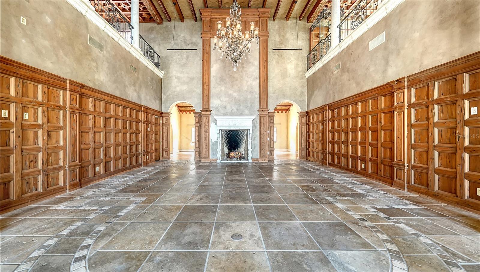 A4657960 Property Photo