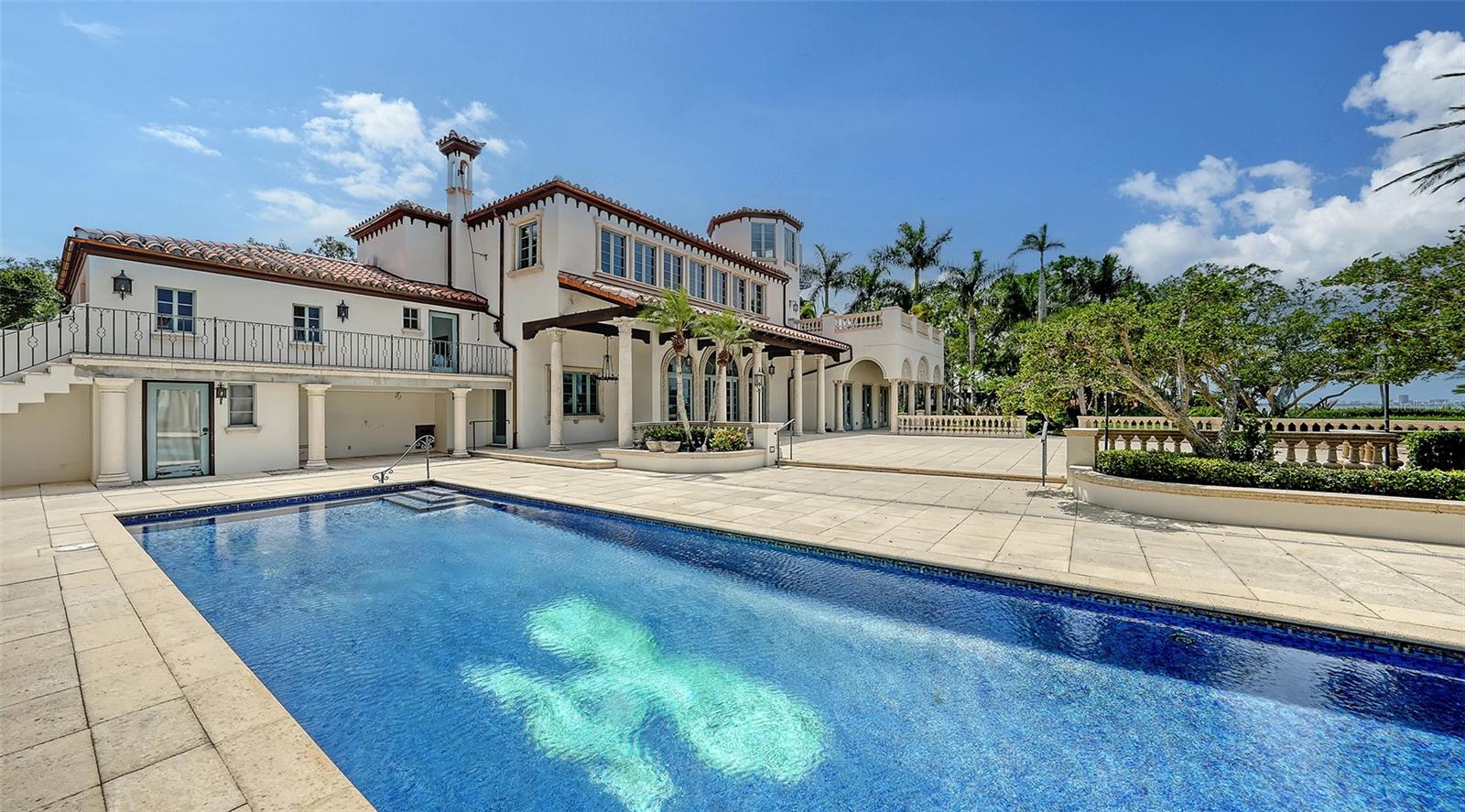 A4657960 Property Photo