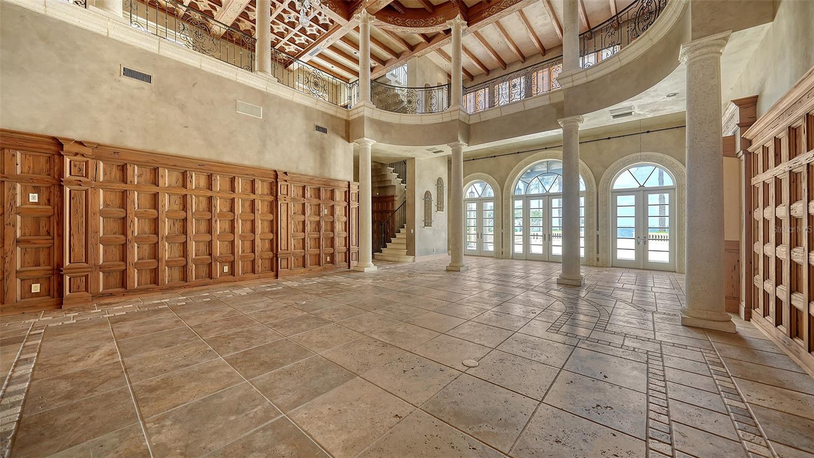 A4657960 Property Photo