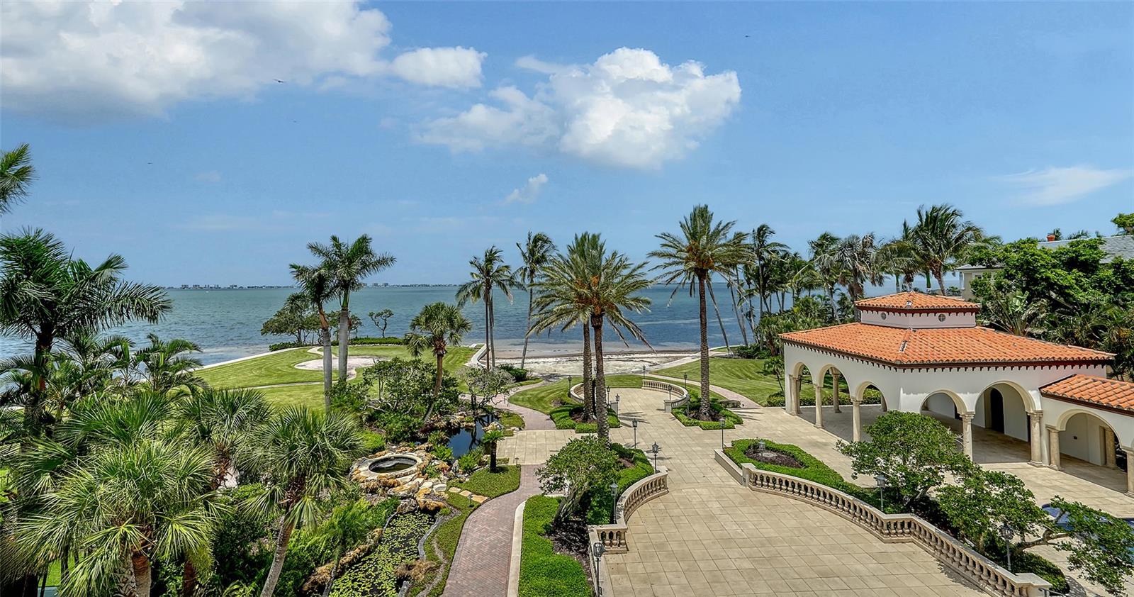 A4657960 Property Photo