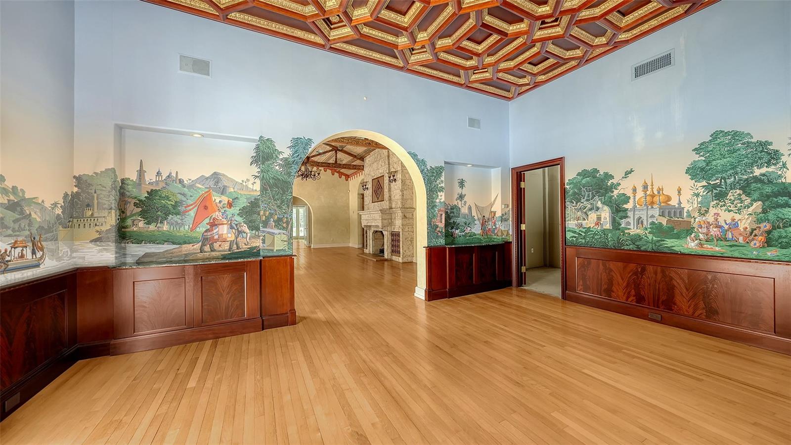 A4657960 Property Photo