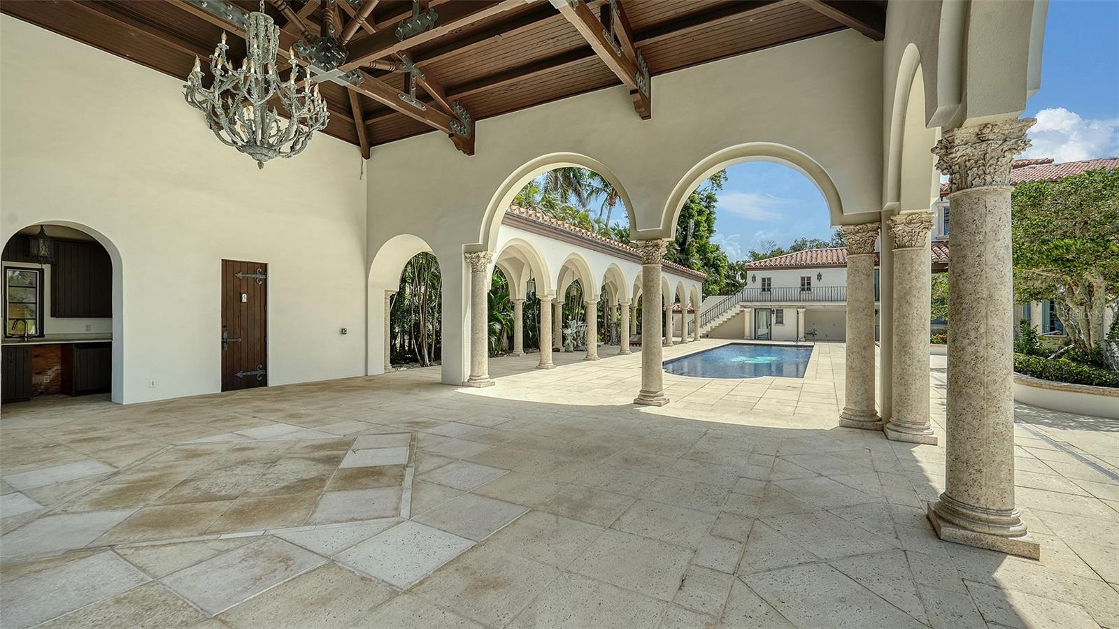 A4657960 Property Photo