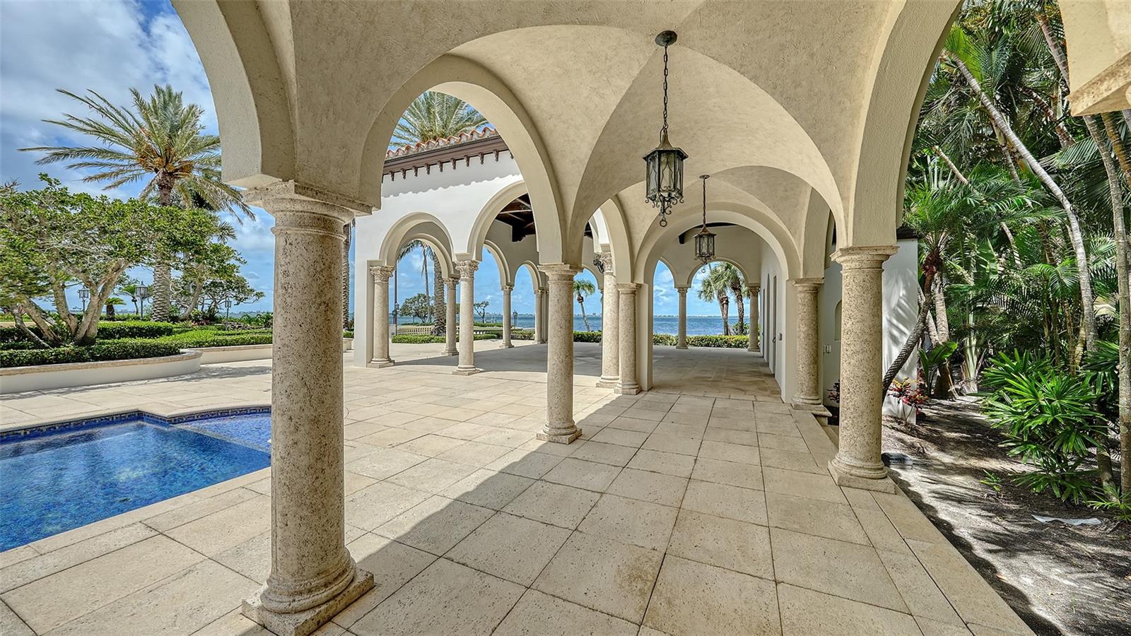 A4657960 Property Photo