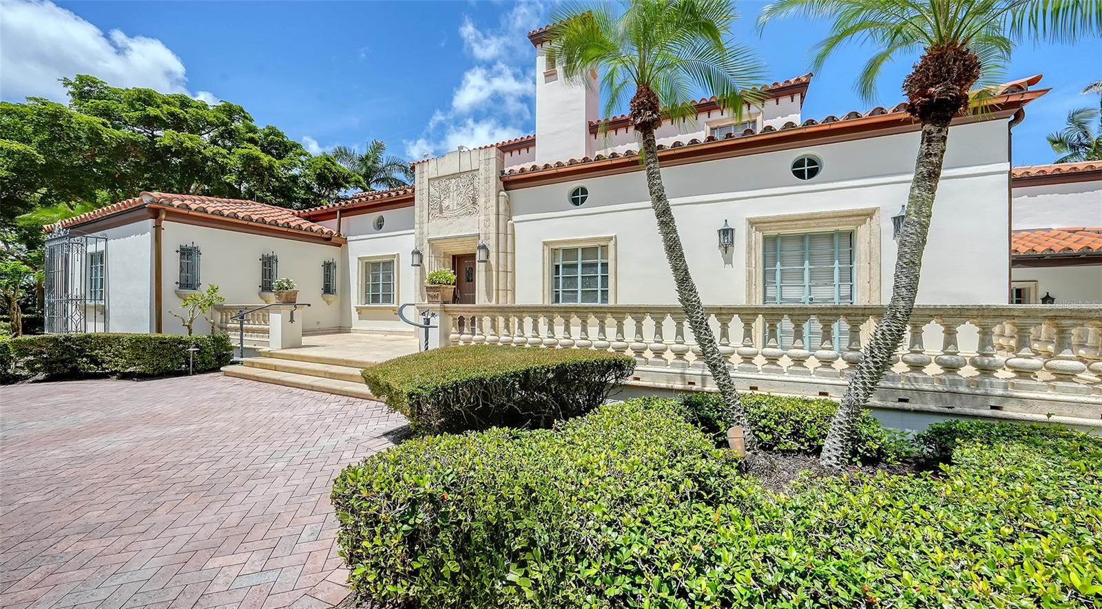 A4657960 Property Photo