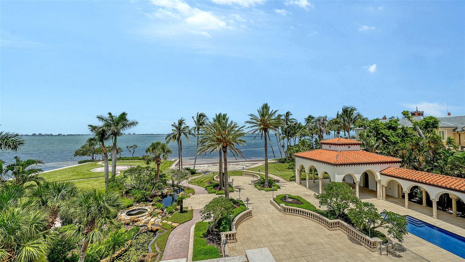 A4657960 Property Photo