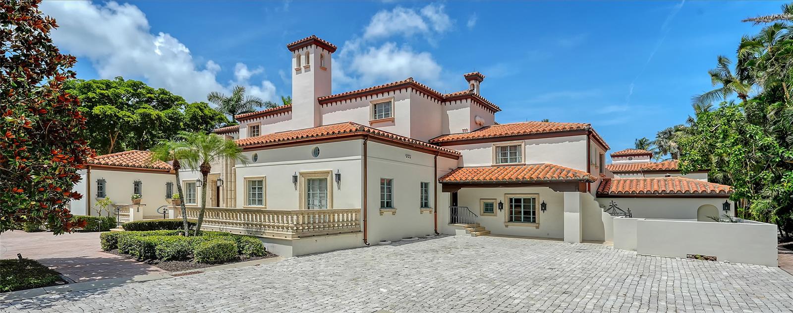 A4657960 Property Photo