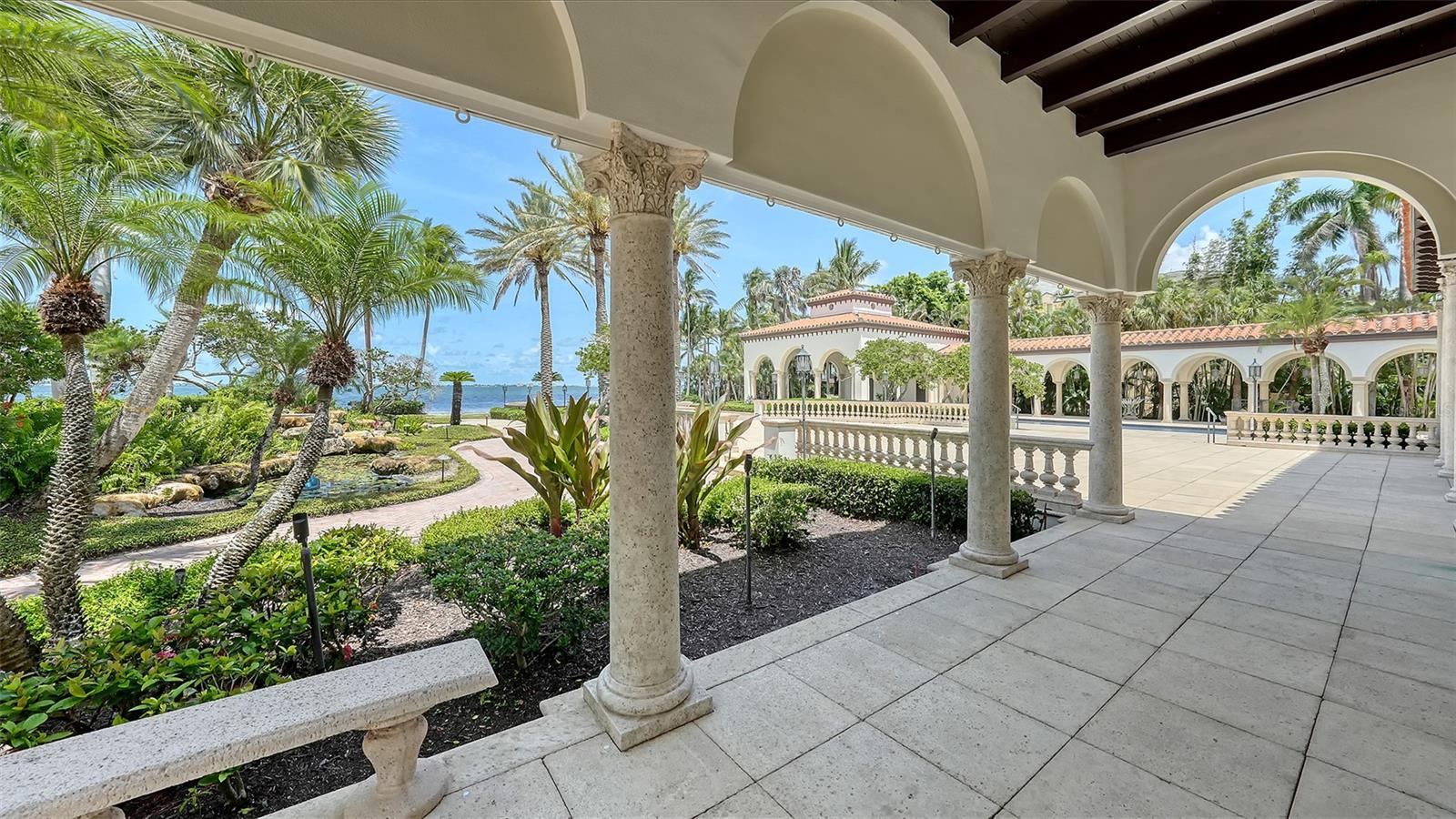 A4657960 Property Photo