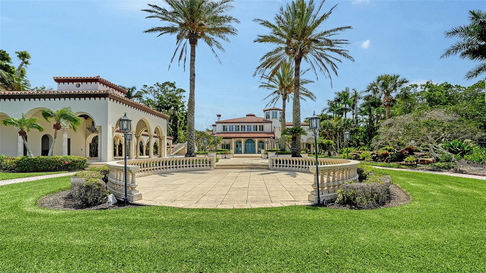 A4657960 Property Photo