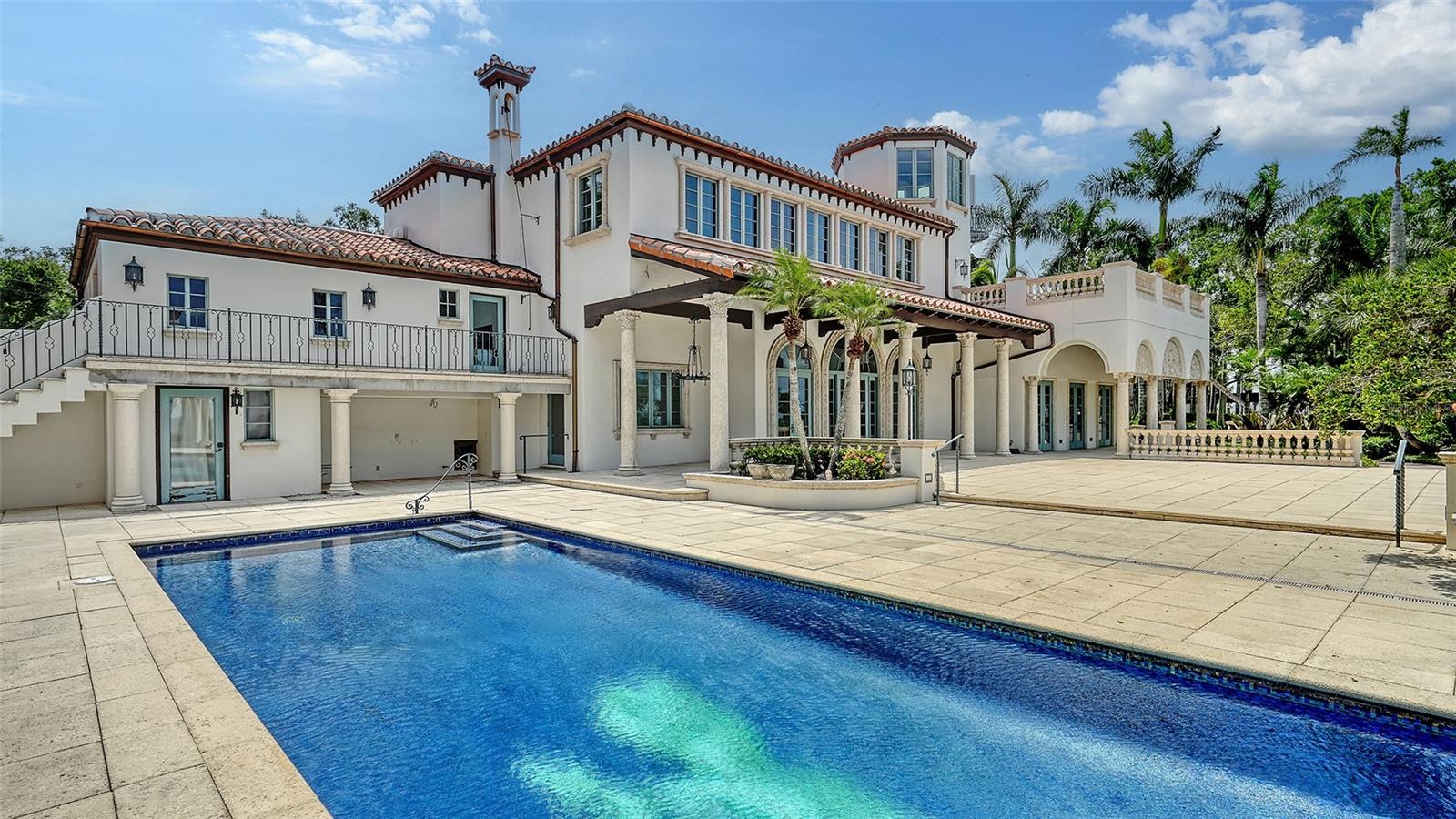 A4657960 Property Photo