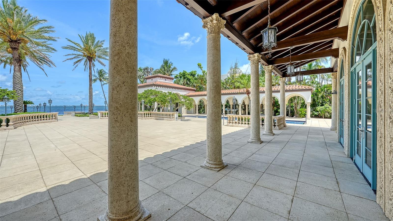 A4657960 Property Photo