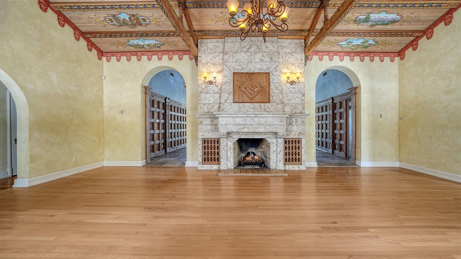 A4657960 Property Photo