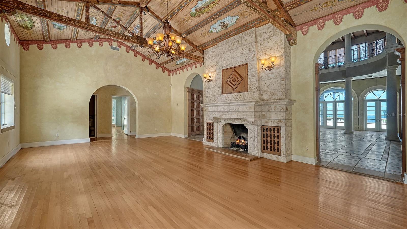 A4657960 Property Photo