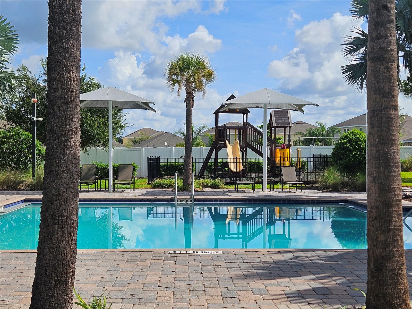 10124 MANGROVE WELL RD, RUSKIN, FL, 33573