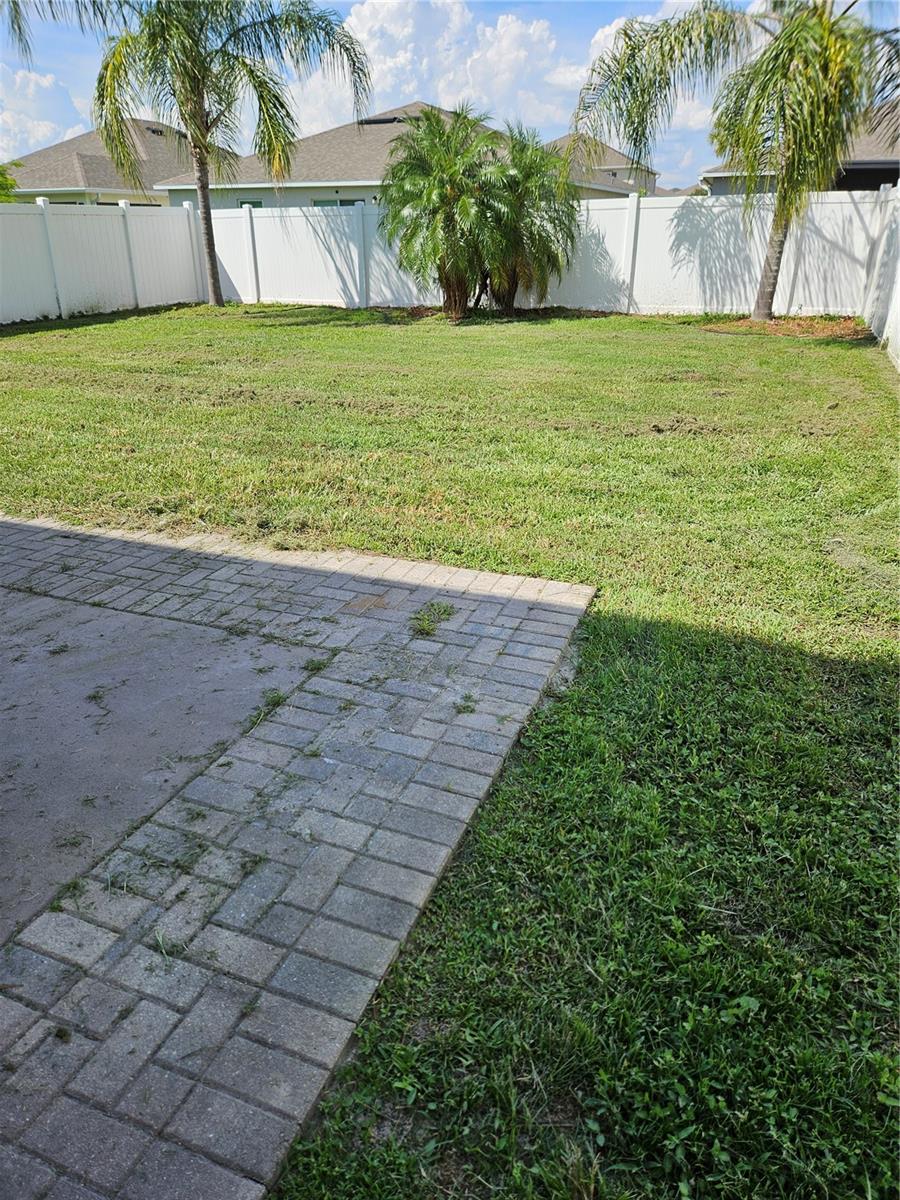 10124 MANGROVE WELL RD, RUSKIN, FL, 33573