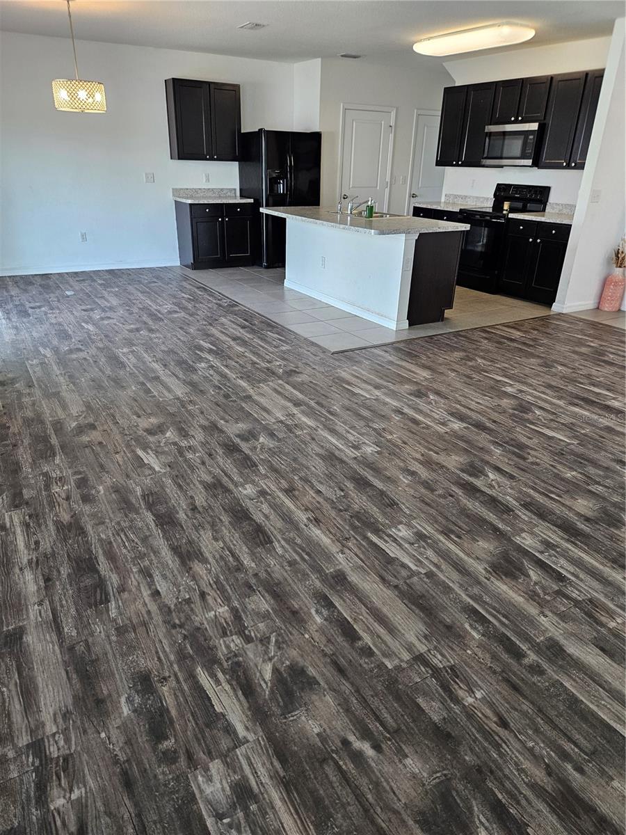 10124 MANGROVE WELL RD, RUSKIN, FL, 33573